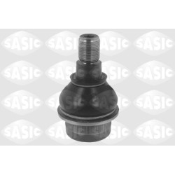 Rotule De Suspension Avant Pour VW LT 28-35 II 28-46 MERCEDES Sprinter