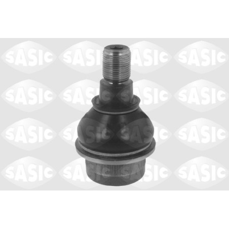 Rotule De Suspension Avant Pour VW LT 28-35 II 28-46 MERCEDES Sprinter