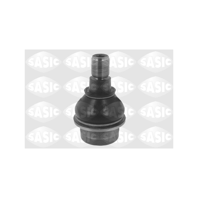 Rotule De Suspension Avant Pour VW LT 28-35 II 28-46 MERCEDES Sprinter