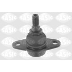 Rotule De Suspension Avant Pour Mini Mini 31126756309 31126783443