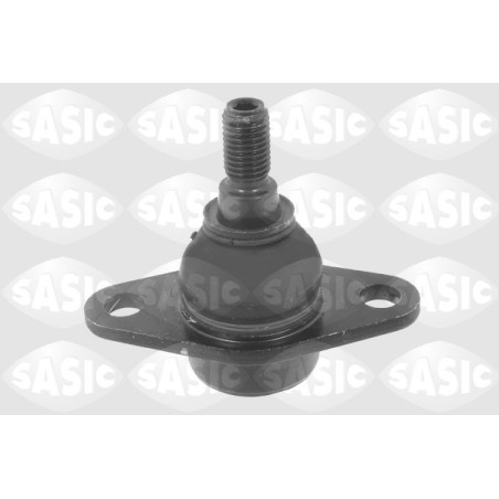 Rotule De Suspension Avant Pour Mini Mini 31126756309 31126783443