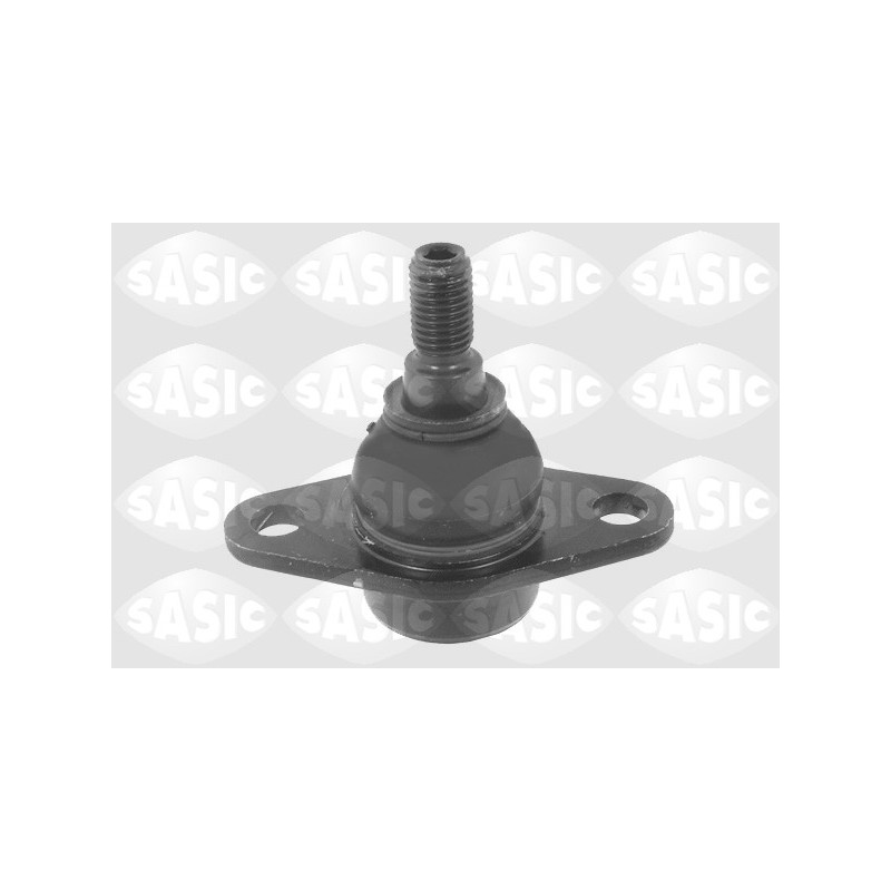 Rotule De Suspension Avant Pour Mini Mini 31126756309 31126783443