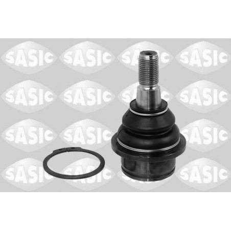 Rotule De Suspension Avant Pour Ford Tourneo Transit 4386870 4616978 4630551