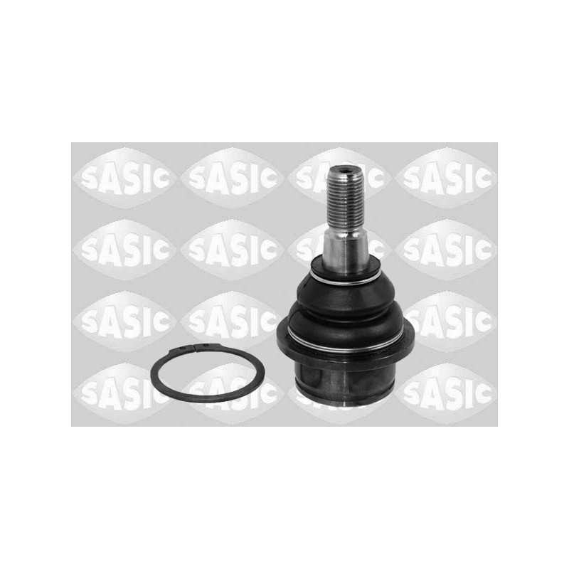 Rotule De Suspension Avant Pour Ford Tourneo Transit 4386870 4616978 4630551