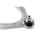 Triangle Bras De Suspension Avant Droit Supérieur Pour Classe C E Glc 2053305601