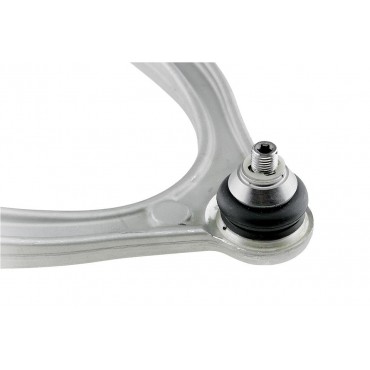 Triangle Bras De Suspension Avant Droit Supérieur Pour Classe C E Glc 2053305601