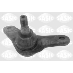 Rotule De Suspension Avant Droite Pour Mini Mini 31106779438 31126753892