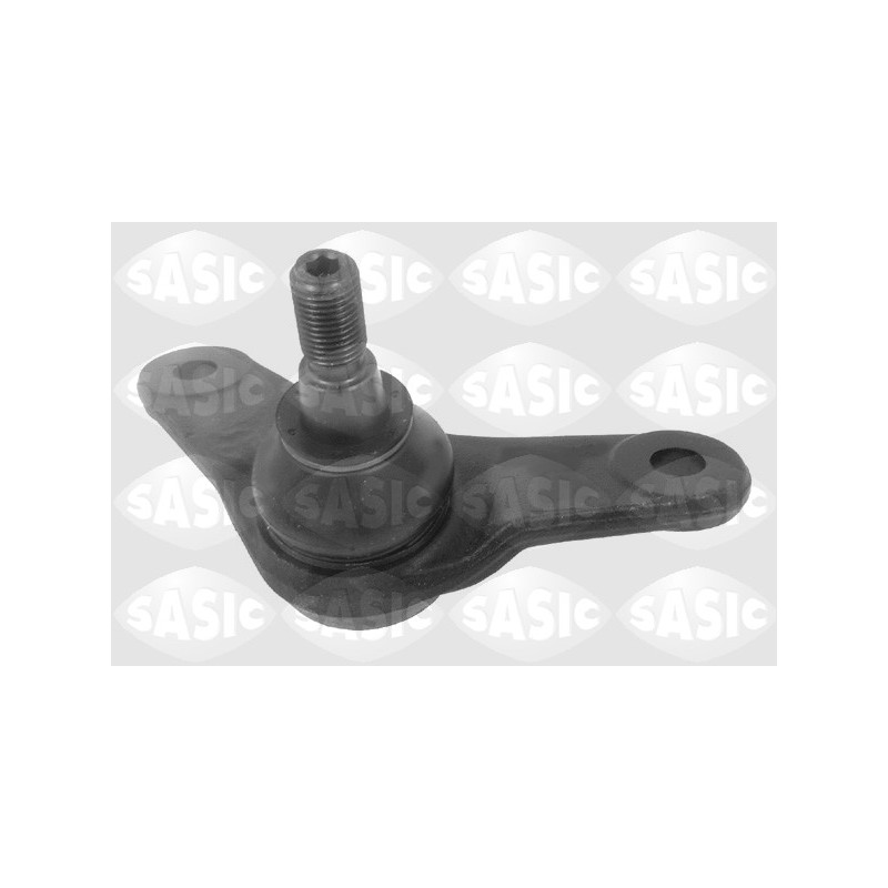 Rotule De Suspension Avant Droite Pour Mini Mini 31106779438 31126753892