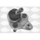 Rotule De Suspension Avant Pour Toyota Suzuki Lexus 4333002190 T4333009A5000