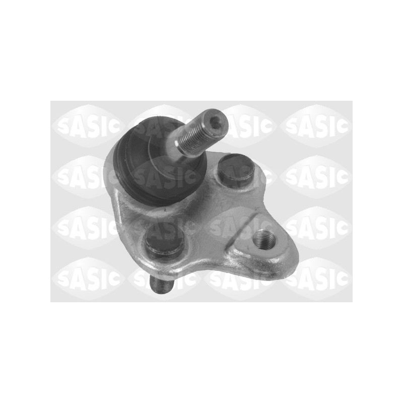 Rotule De Suspension Avant Pour Toyota Suzuki Lexus 4333002190 T4333009A5000