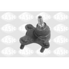 Rotule De Suspension Avant Gauche Pour VW Audi Seat Skoda 1K0407365B 1K0407365C