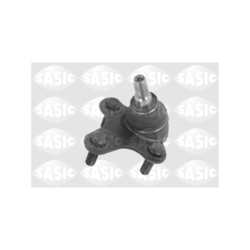 Rotule De Suspension Avant Gauche Pour VW Audi Seat Skoda 1K0407365B 1K0407365C