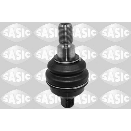 Rotule De Suspension Avant Pour Iveco Daily I II 93802242