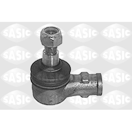 Rotule De Suspension Avant Pour Iveco Daily Citys I II III IV V VI 500310933
