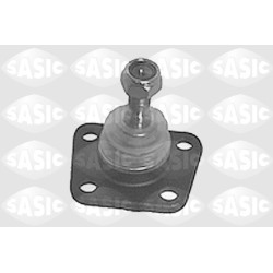 Rotule De Suspension Avant Pour Peugeot J5 Citroën C25 364017 364018