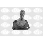 Rotule De Suspension Avant Pour Peugeot J5 Citroën C25 364026
