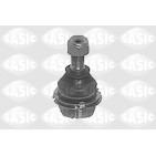 Rotule De Suspension Avant Pour Peugeot 405 I II 406 605 607 Citroën C5 I II