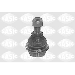 Rotule De Suspension Avant Pour Peugeot 405 I II 406 605 607 Citroën C5 I II