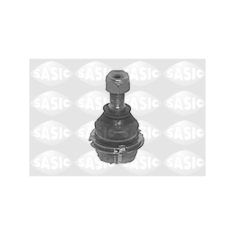 Rotule De Suspension Avant Pour Peugeot 405 I II 406 605 607 Citroën C5 I II