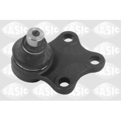 Rotule De Suspension Avant Pour Peugeot Partner Citroën Berlingo Xsara Picasso