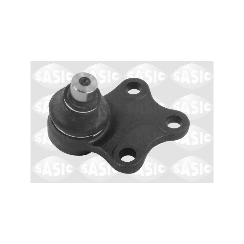 Rotule De Suspension Avant Pour Peugeot Partner Citroën Berlingo Xsara Picasso