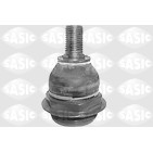 Rotule De Suspension Avant Pour Peugeot Citroën DS 364053 364060 364068 364070