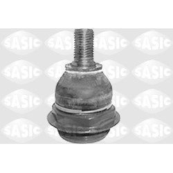 Rotule De Suspension Avant Pour Peugeot Citroën DS 364053 364060 364068 364070