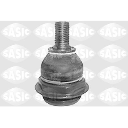 Rotule De Suspension Avant Pour Peugeot Citroën DS 364053 364060 364068 364070