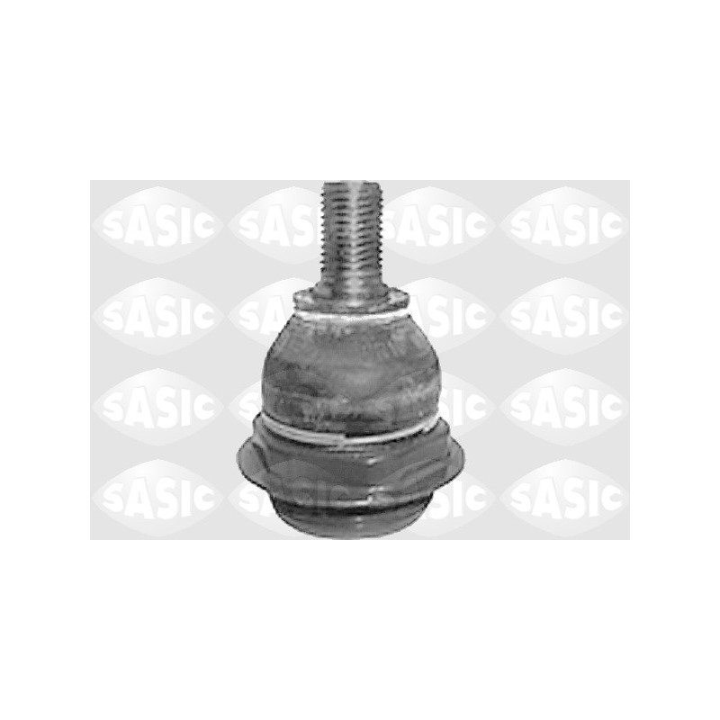 Rotule De Suspension Avant Pour Peugeot Citroën DS 364053 364060 364068 364070
