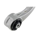 Triangle Bras De Suspension Avant Droit Supérieur Pour Classe C E Glc 2053305601