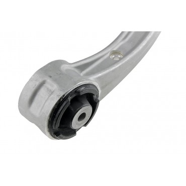 Triangle Bras De Suspension Avant Droit Supérieur Pour Classe C E Glc 2053305601