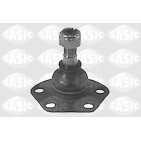 Rotule De Suspension Avant Pour Peugeot Boxer Citroën Jumper 364054