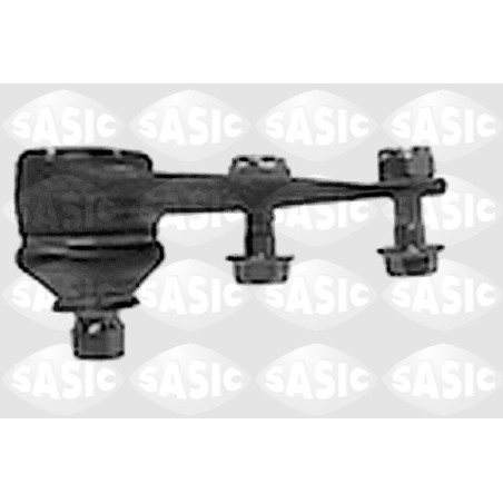 Rotule De Suspension Avant Pour Renault 9 11 19 I II 21 Clio Express 7701468411