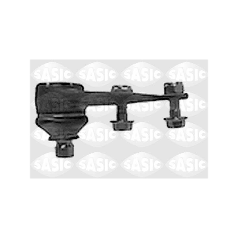 Rotule De Suspension Avant Pour Renault 9 11 19 I II 21 Clio Express 7701468411