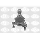Rotule De Suspension Avant Pour Renault Master I 7701462693