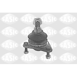 Rotule De Suspension Avant Pour Renault Master I 7701462693