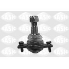 Rotule De Suspension Avant Pour Renault Trafic Opel Arena Combi 7701461667