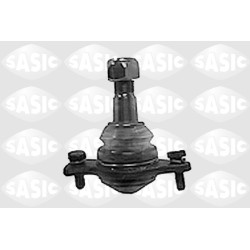Rotule De Suspension Avant Pour Renault Trafic Opel Arena Combi 7701461667