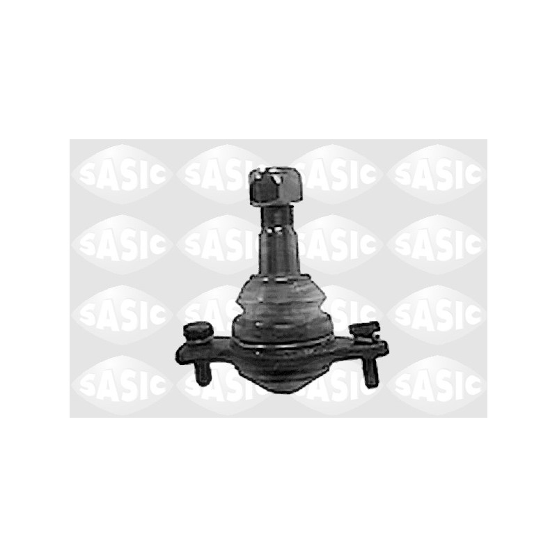 Rotule De Suspension Avant Pour Renault Trafic Opel Arena Combi 7701461667
