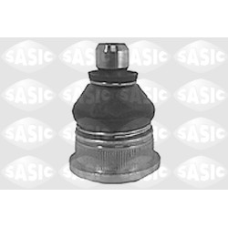 Rotule De Suspension Avant Pour Renault Kangoo Megane II Scénic I 8200041282
