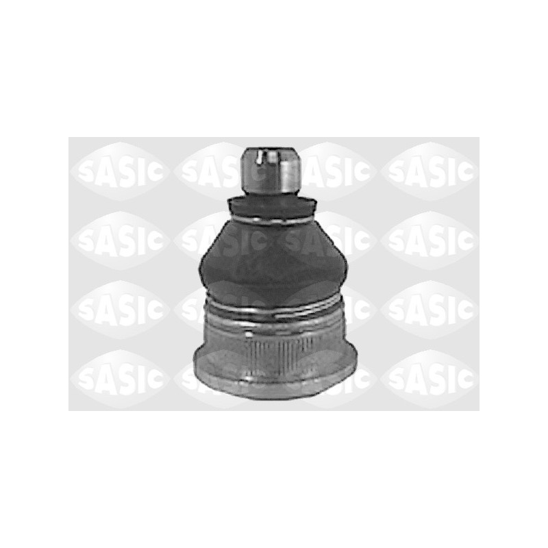 Rotule De Suspension Avant Pour Renault Kangoo Megane II Scénic I 8200041282