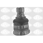 Rotule De Suspension Avant Pour Renault Opel Nissan 7700312852 4401909 4500255