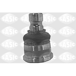 Rotule De Suspension Avant Pour Renault Opel Nissan 7700312852 4401909 4500255