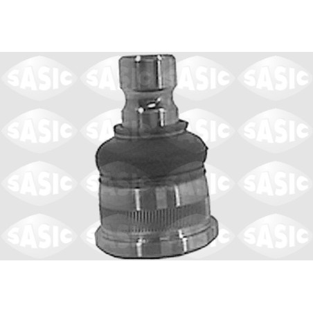 Rotule De Suspension Avant Pour Renault Opel Nissan 7700312852 4401909 4500255