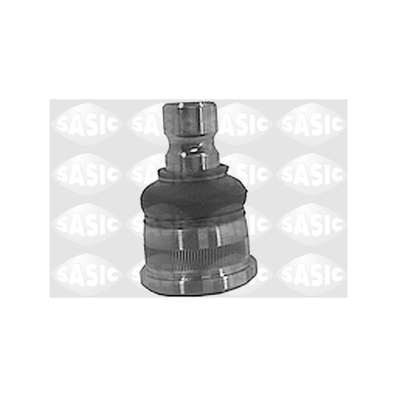 Rotule De Suspension Avant Pour Renault Opel Nissan 7700312852 4401909 4500255