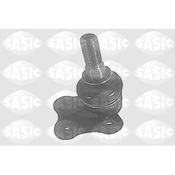 Rotule De Suspension Avant Pour Renault Opel Nissan 401606676R 4412934 4412936
