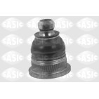 Rotule De Suspension Avant Pour Renault Modus Twizy ZOE Dacia Logan Express MCV