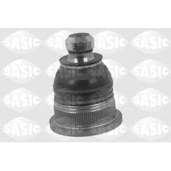 Rotule De Suspension Avant Pour Renault Modus Twizy ZOE Dacia Logan Express MCV