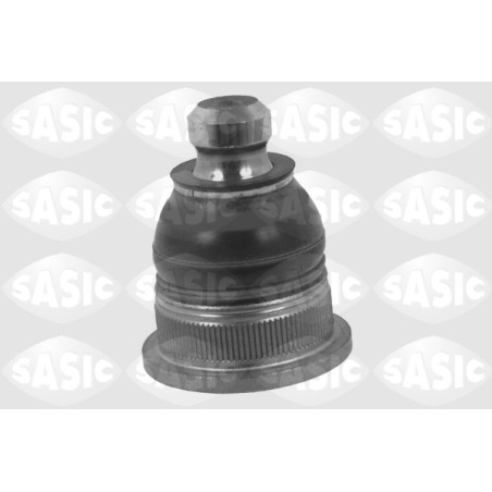 Rotule De Suspension Avant Pour Renault Modus Twizy ZOE Dacia Logan Express MCV