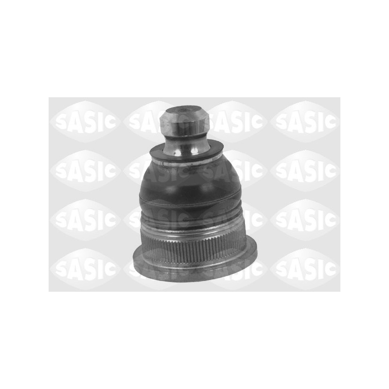 Rotule De Suspension Avant Pour Renault Modus Twizy ZOE Dacia Logan Express MCV